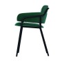 Стул Sheffilton SHT-S143