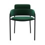 Стул Sheffilton SHT-S143