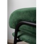Стул Sheffilton SHT-S143