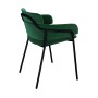 Стул Sheffilton SHT-S143