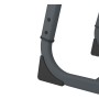 Стул SHT-S-TN22/5-7