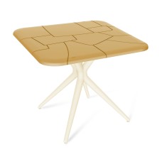 Стол Sheffilton SHT-TU30/TT30 83/83