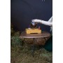 Столик журнальный Sheffilton SHT-CT52-1