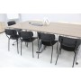 Стул офисный Sheffilton SHT-S85М