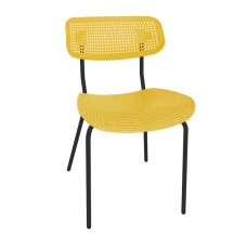 Стул офисный Sheffilton SHT-S85М