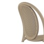Стул Sheffilton SHT-S172