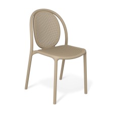 Стул Sheffilton SHT-S172