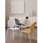 Стул Sheffilton SHT-S172