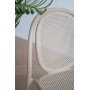 Стул Sheffilton SHT-S172