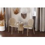 Стул Sheffilton SHT-S172