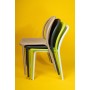 Стул Sheffilton SHT-S172