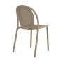 Стул Sheffilton SHT-S172