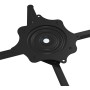 Стул  Sheffilton SHT-ST39-4/S1470-VP