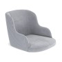 Стул  Sheffilton SHT-ST39-4/S1470-VP