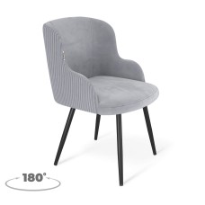 Стул  Sheffilton SHT-ST39-4/S1470-VP