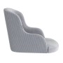 Стул  Sheffilton SHT-ST39-4/S1470-VP