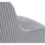 Стул  Sheffilton SHT-ST39-4/S1470-VP