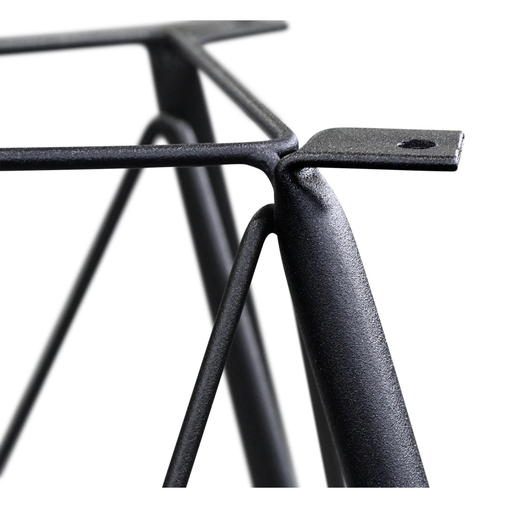 Стул SHT-ST58/S100 Стул SHT-ST58/S100