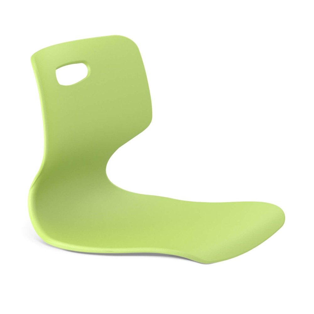 Стул SHT-ST58/S100 Стул SHT-ST58/S100