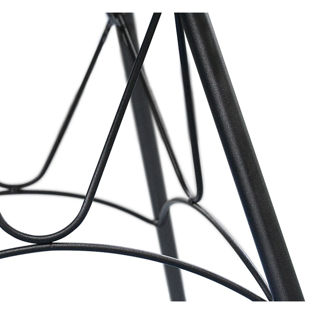 Стул SHT-ST58/S100 Стул SHT-ST58/S100