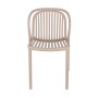 Стул Sheffilton SHT-S182