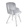 Стул Sheffilton SHT-ST39-1/S37