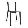 Стул Точка Роста Sheffilton SHT-S85М-2