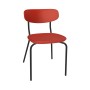 Стул Точка Роста Sheffilton SHT-S85М-2