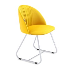 Стул Sheffilton SHT-ST35-1/S38