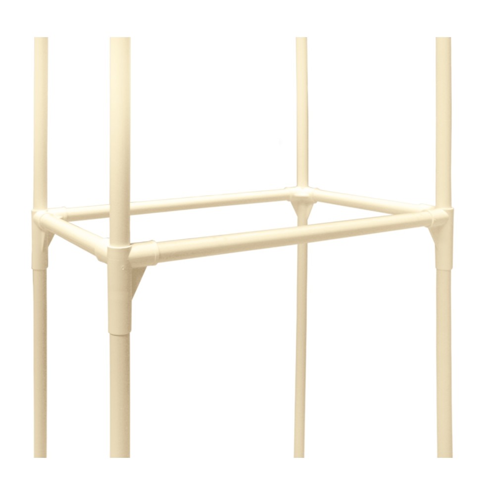 Вешалка Sheffilton SHT-SUR3 Вешалка Sheffilton SHT-SUR3