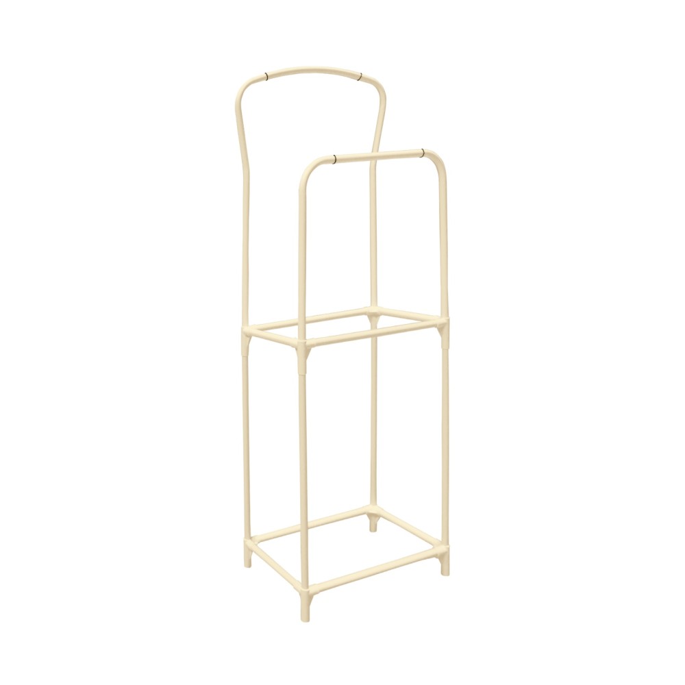 Вешалка Sheffilton SHT-SUR3 Вешалка Sheffilton SHT-SUR3