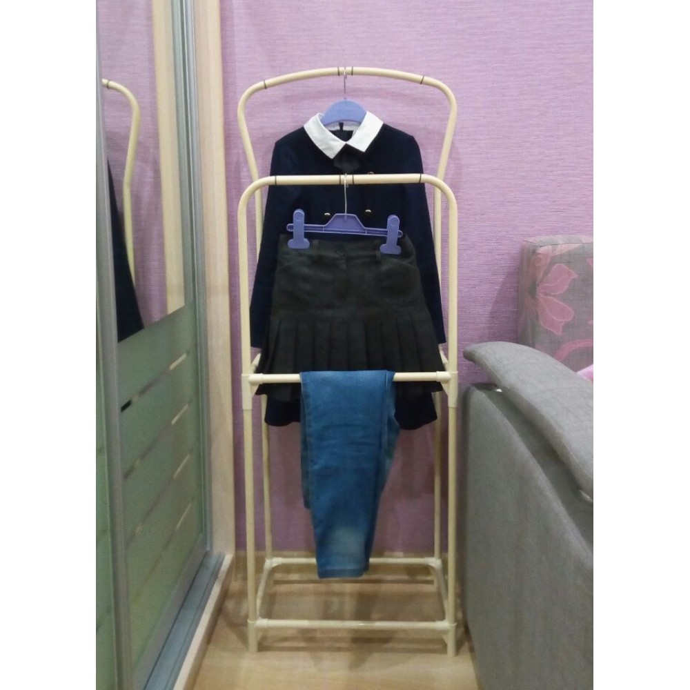 Вешалка Sheffilton SHT-SUR3 Вешалка Sheffilton SHT-SUR3