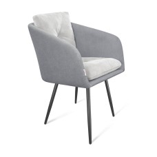 Стул Sheffilton SHT-ST43-2/S95-1