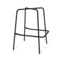 Стул барный  Sheffilton SHT-ST34/S29P