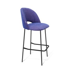 Стул барный  Sheffilton SHT-ST34/S29P