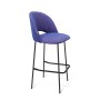 Стул барный  Sheffilton SHT-ST34/S29P