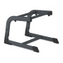 Стул SHT-S-TN21/ 3-5
