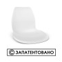 Стул Sheffilton SHT-ST29/S186
