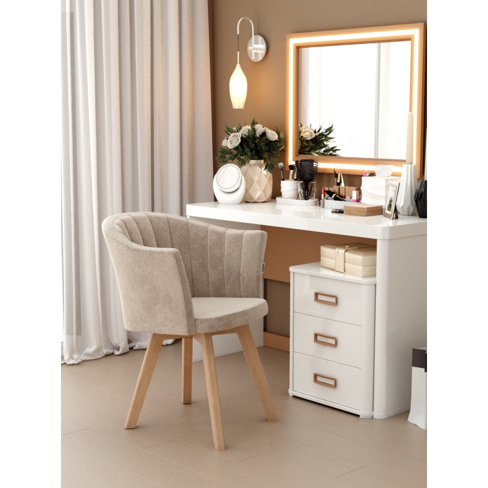 Стул Sheffilton SHT-ST42-1/S183 Стул Sheffilton SHT-ST42-1/S183