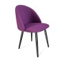 Стул Sheffilton SHT-ST35/S95