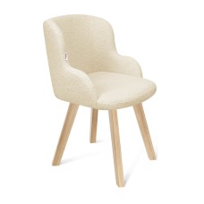 Стул Sheffilton SHT-ST39/S183