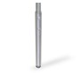 Стул Sheffilton SHT-S85PB-1