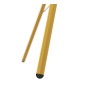 Стул Sheffilton SHT-ST29-С20/S37