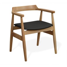 Стул Sheffilton SHT-S204