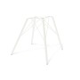 Стул Sheffilton SHT-ST39/S37