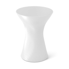 Столик журнальный Sheffilton SHT ТАМ-ТАМ