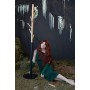 Вешалка  Sheffilton SHT-CR25
