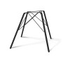 Стул Sheffilton SHT-ST35/S37