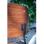 Стул Sheffilton STH-S194