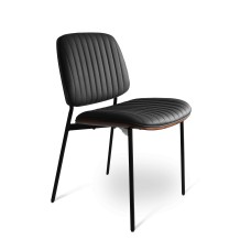 Стул Sheffilton STH-S194